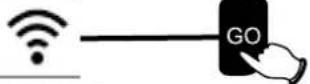 ROBOMOW TS1000 - Lyd - 2