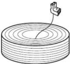ROBOMOW TC150 - Tillbehör - 3