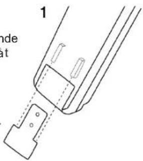 1 mode nt