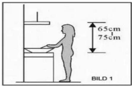 65cm 75cm BILD 1