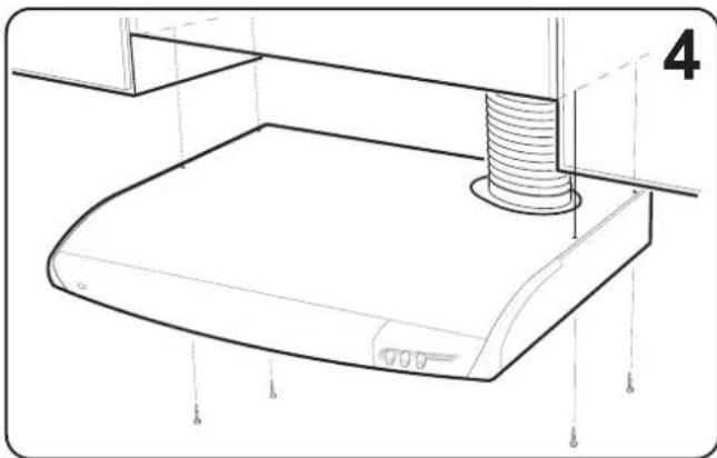 ASKO CH040W - Emballage- och produktåtervinning - 4