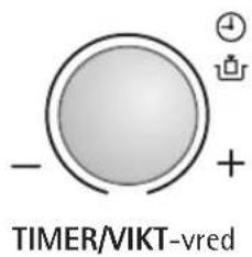 Husqvarna-Electrolux QN4035W - Automatisk användning - 2