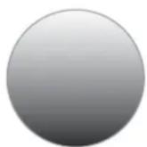 ASKO OM8310 - Grill programmering - 2