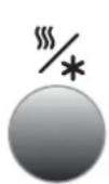 ASKO OM8310 - Programmering med Matvaru-knappen - 3