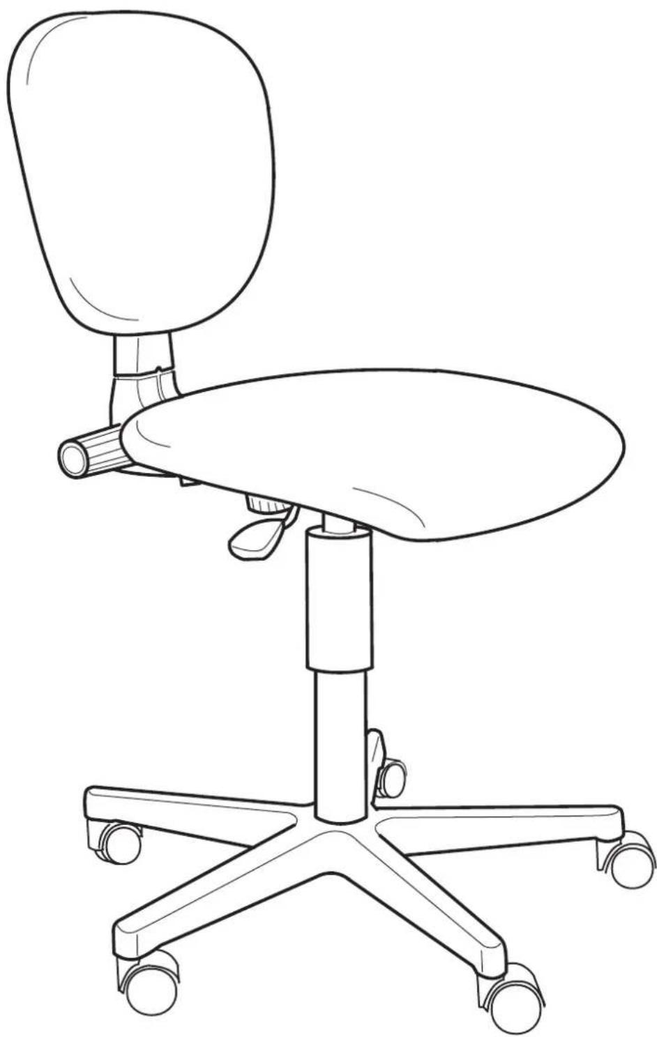 IKEA STEFANO - STEFANO - 1
