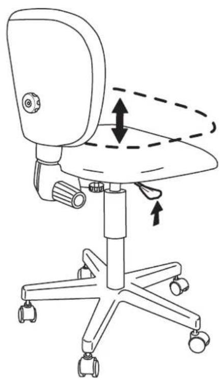 IKEA STEFANO - STEFANO - 17