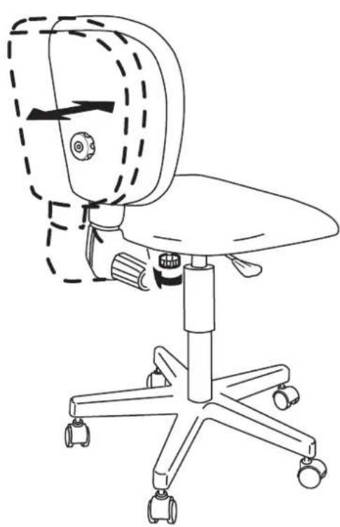 IKEA STEFANO - STEFANO - 16