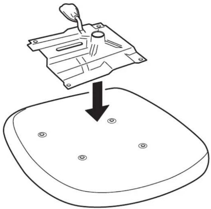 IKEA STEFANO - STEFANO - 9
