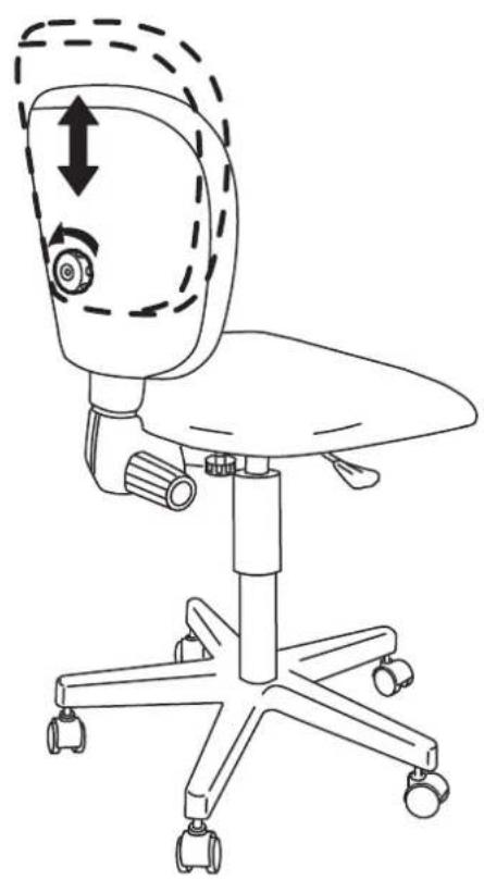 IKEA STEFANO - STEFANO - 14