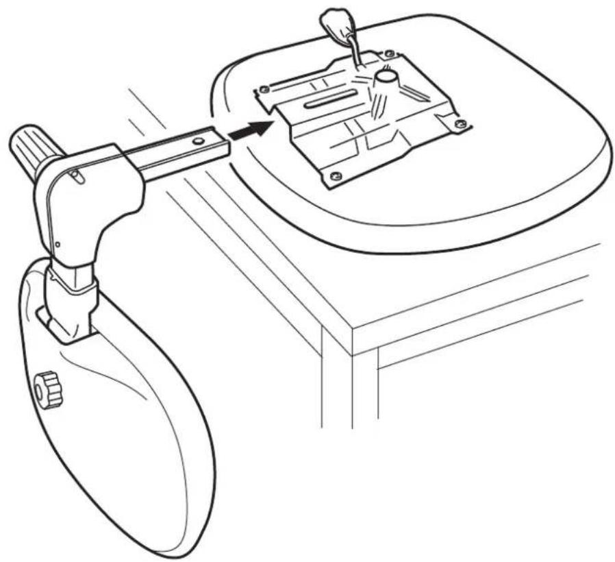 IKEA STEFANO - STEFANO - 11
