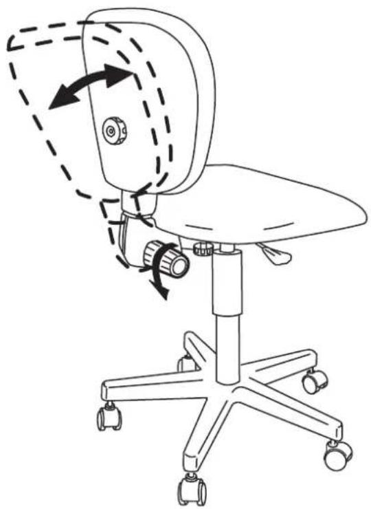 IKEA STEFANO - STEFANO - 15
