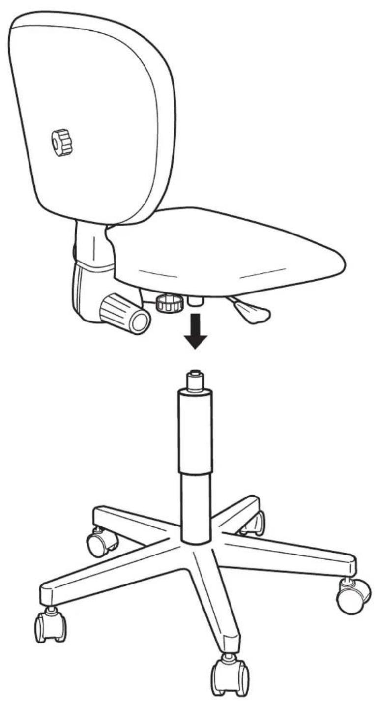 IKEA STEFANO - STEFANO - 13