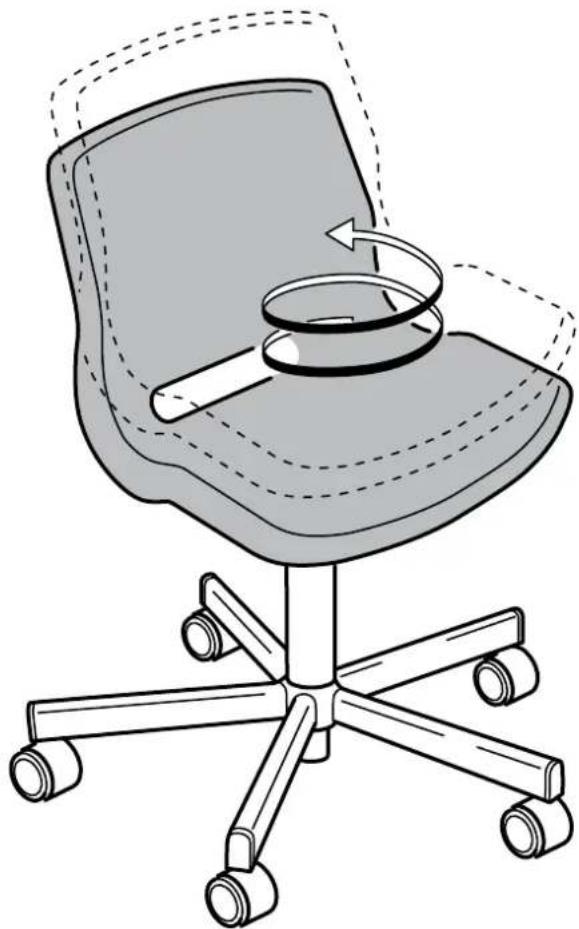 IKEA SNILLE - SNILLE - 15