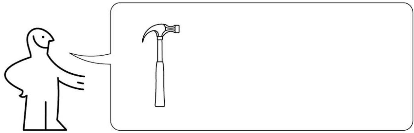 IKEA SNILLE - SNILLE - 2