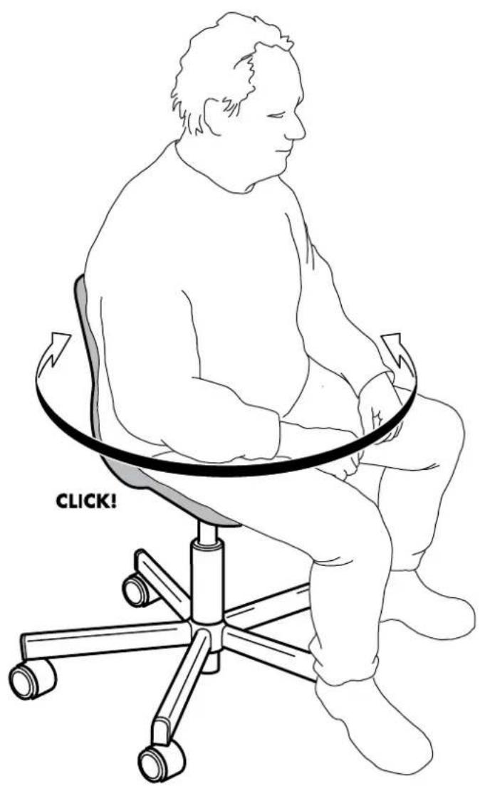 CLICK!