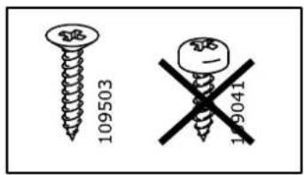 109503 19041