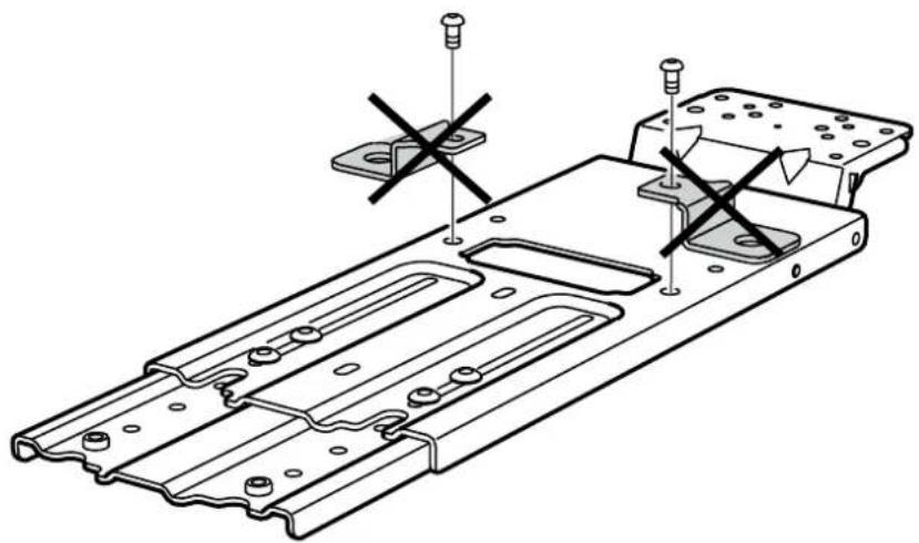 IKEA RAMSATRA (174x42x62) - RAMSÄTRA - 54