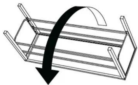 IKEA NITTORP - NITTORP - 12