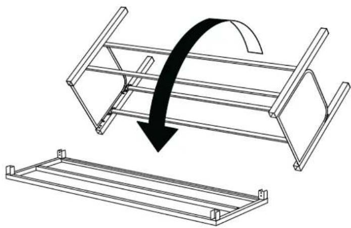 IKEA NITTORP - NITTORP - 9