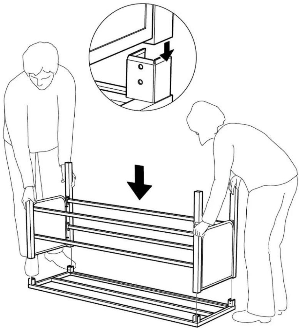 IKEA NITTORP - NITTORP - 10