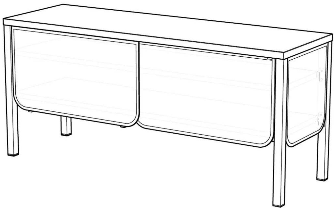IKEA NITTORP - NITTORP - 1