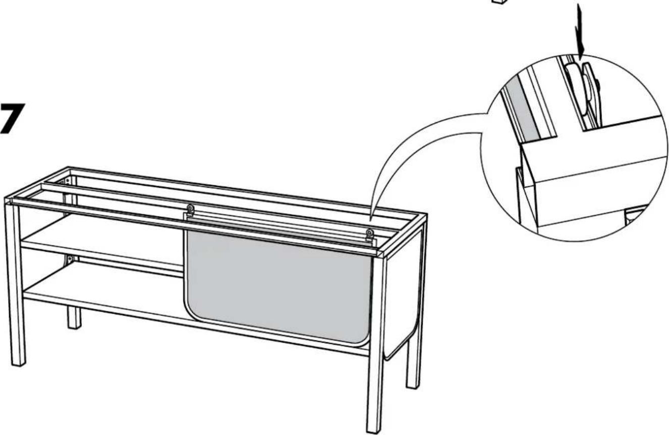 IKEA NITTORP - NITTORP - 14