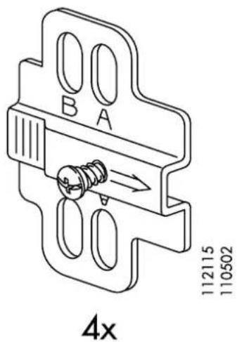 B A 4x 112115 110502