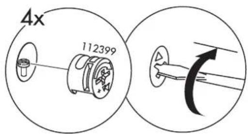 4x 112399