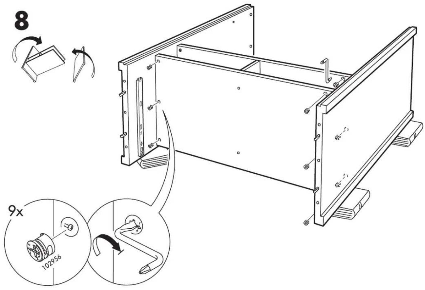 8 9x 102956