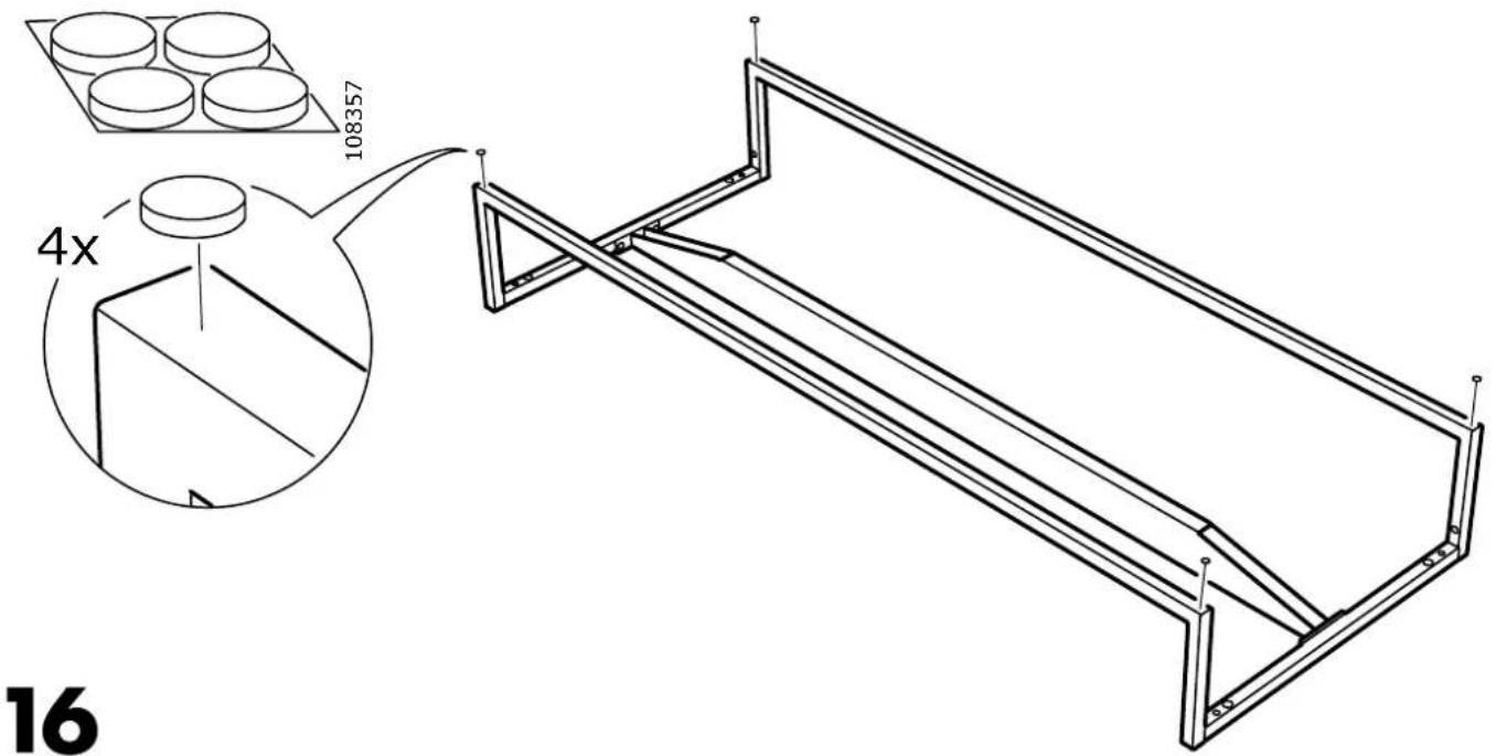 108357 4x 16