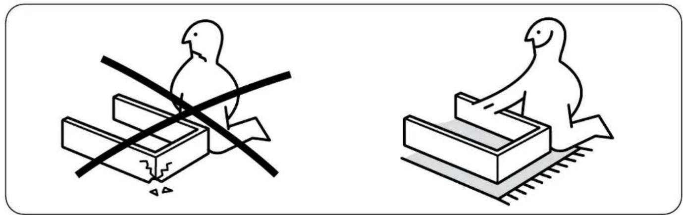 IKEA GETTORP - GETTORP - 4