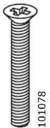 IKEA GETTORP - GETTORP - 7