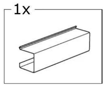 IKEA GETTORP - GETTORP - 14