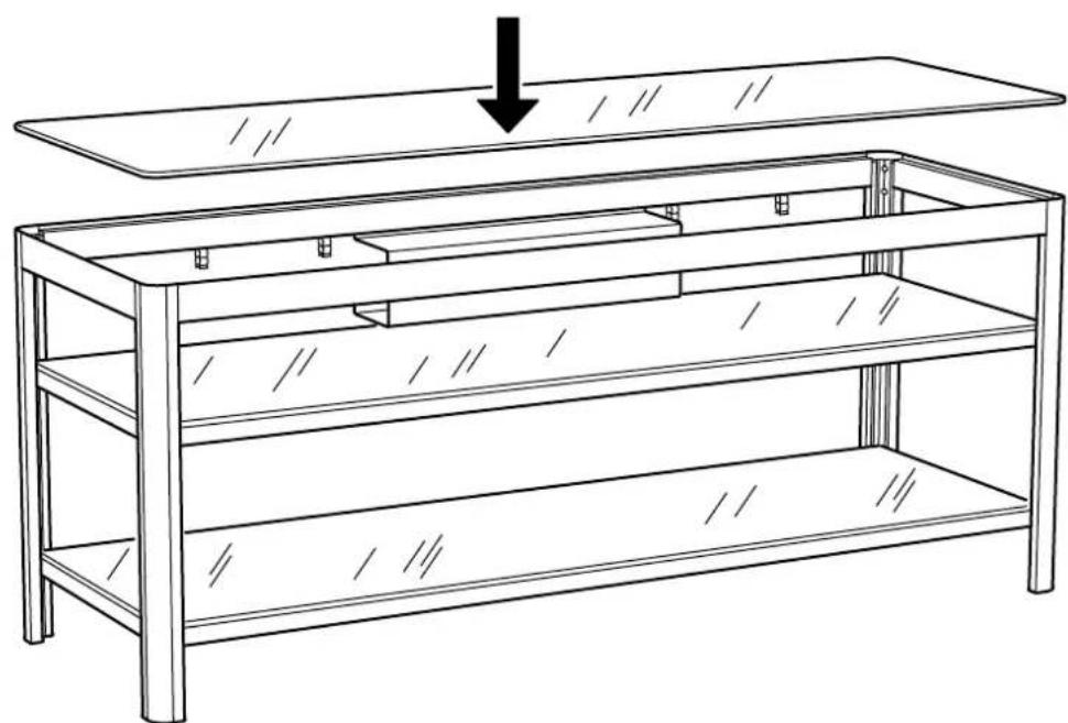 IKEA GETTORP - GETTORP - 17