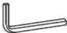 JYSK Ingerslev (79x69x49) - INGERSLEV - 19