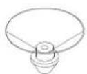 JYSK Ingerslev (79x69x49) - INGERSLEV - 11