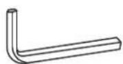 JYSK Ingerslev (79x69x49) - INGERSLEV - 12