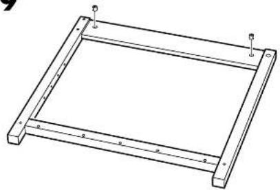 IKEA TOVIK - TOVIK - 34