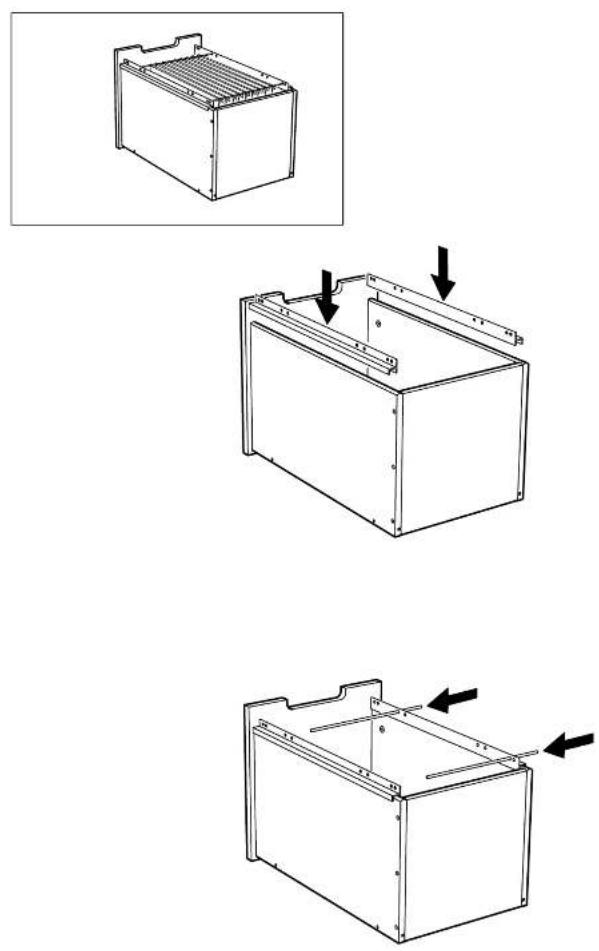 IKEA TOVIK - TOVIK - 12