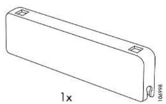 IKEA TOVIK - TOVIK - 13