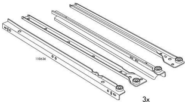 IKEA TOVIK - TOVIK - 10