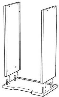 IKEA TOVIK - TOVIK - 23