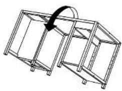 IKEA TOVIK - TOVIK - 7