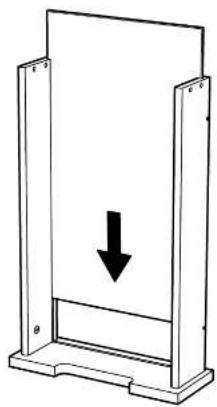 IKEA TOVIK - TOVIK - 36