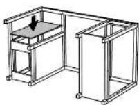 IKEA TOVIK - TOVIK - 46