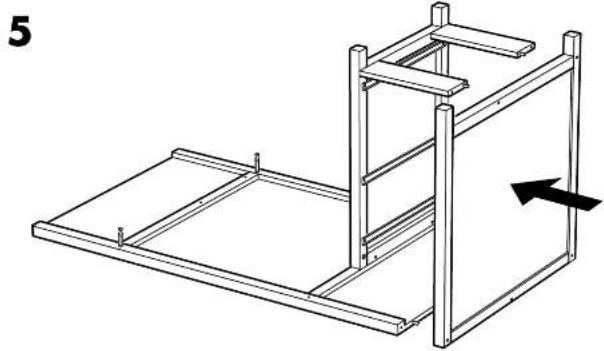 IKEA TOVIK - TOVIK - 25