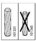IKEA TOVIK - TOVIK - 31
