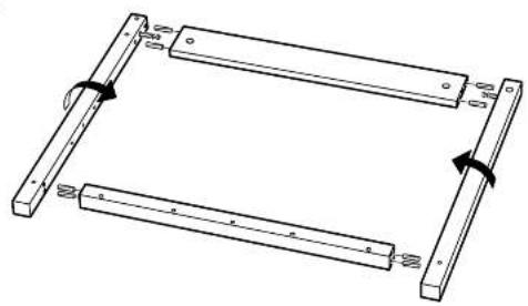 IKEA TOVIK - TOVIK - 29