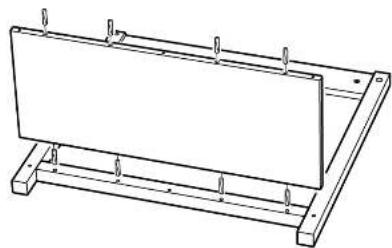 IKEA TOVIK - TOVIK - 37