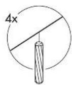 IKEA TOVIK - TOVIK - 24